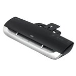 GBC BLF3100L FUSION 3100L LAMINATOR A3