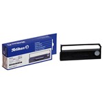 PELIKAN DERC27PEL EPSON ERC27 BLACK