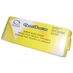 QUARTET QT920332 GHOSTDUSTER WHITEBOARD ERASER