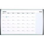 QUARTET QTARCCP3018 ARC CUBICLE CALENDAR BOARD 760 X 460MM