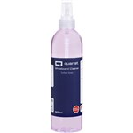 QUARTET QTTWC1000 WHITEBOARD CLEANER 500ML