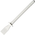 EDUCATIONAL COLOURS PASTE SPREADER 130MM WHITE