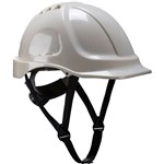 PORTWEST PS55 ENDURANCE VENTED HARD HAT