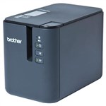 BROTHER PTOUCH P950NW LABEL PRINTER