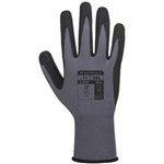 PORTWEST AP62 DERMIFLEX AQUA GLOVE