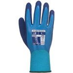 PORTWEST AP80 LIQUID PRO GLOVE