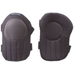 PORTWEST LIGHTWEIGHT KNEE PAD