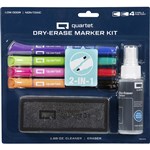 QUARTET QT79549 WHITEBOARD ACCESSORY KIT