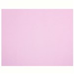 QUILL XL MULTIBOARD 210GSM 510 X 635MM MUSK PINK