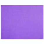 QUILL XL MULTIBOARD 210GSM 510 X 635MM LILAC