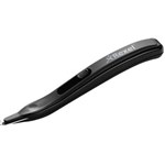 REXEL R03001 EXTRACTIT MAGNETIC STAPLE REMOVER