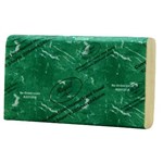 REGAL R20120A COMPACT SLIMLINE PAPER HAND TOWEL INTERLEAVED 205CM X 245CM PK120 CTN20