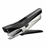RAPID PLIER F11 FIVATIV TOPLOADED BLACK