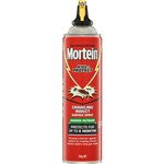 MORTEIN EASY REACH SURFACE SPRAY COCKROACH KILLER 350GM