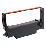 RCC270 BLACK RED RIBBON