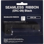 GOODSON EPSON ERC09B COMPATIBLE PRINTER RIBBON BLACK