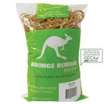 BOUNCE RUBBER BANDS SIZE 19 500GM