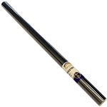 RAINBOW GLOSS POSTER ROLL 85GSM 760MM X 10M BLACK