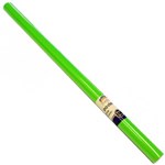 RAINBOW GLOSS POSTER ROLL 85GSM 760MM X 10M LIGHT GREEN