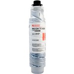 RICOH AFICIO 885450 TYPE 2320D TONER CARTRIDGE BLACK