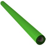 RAINBOW RPRGG POSTER ROLL 85GSM 760MM X 10M GRASS GREEN
