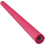 RAINBOW RPRHP POSTER ROLL 85GSM 760MM X 10M HOT PINK