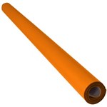 RAINBOW RPRO POSTER ROLL 85GSM 760MM X 10M ORANGE