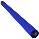 RAINBOW RPRRB POSTER ROLL 85GSM 760MM X 10M ROYAL BLUE