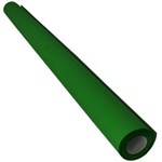 RAINBOW RPRXG POSTER ROLL 85GSM 760MM X 10M XMAS GREEN