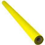 RAINBOW POSTER ROLL 85GSM 760MM X 10M YELLOW