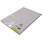 RAINBOW RTPA3100 TRACING PAPER 90GSM A3 WHITE PACK 100