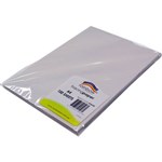 RAINBOW RTPA4100 TRACING PAPER 90GSM A4 PACK 100