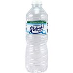 REFRESH PURE DRINKING WATER  350ML  CTN24