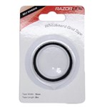 RAZORLINE WHITEBOARD LINER TAPE 3MM X 8M