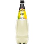 SCHWEPPES LEMON LIME MINERAL WATER SIZE 11LITRE