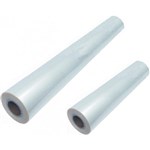 GOLD SOVEREIGN LAMINATING ROLL FILM 80 MICRON 330MM X 100M