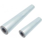 LAMINATING ROLL 790MM X 100M WITH 58MM CORE 80 MICRON GLOSS 