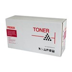 WHITEBOX COMPATIBLE MLTD203L LASER TONER BLACK