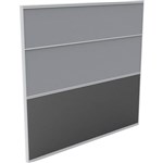 RAPID SCREEN SC1816 SCREEN 1800 X 1650MM GRAPHITE