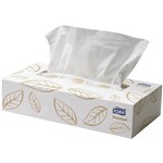 TORK 2311408 EXTRA SOFT PREMIUM FACIAL TISSUES 2PLY BX100SHTS