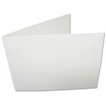 GOLD SOVEREIGN CARRIER TO SUIT 303 CX 426MM LAMINATING POUCHES PK10