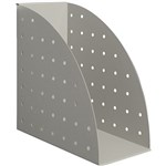 RAPIDLINE SCFILE FILE HOLDER PRECIOUS SILVER