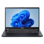LEADER SCP4C3I5P COMPANION LAPTOP INTEL CORE 5 14INCHES BLACK
