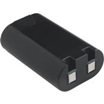 DYMO LIION BATTERY FOR LM260P