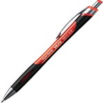 PAPERMATE 1813011 INKJOY 550 RETRACTABLE BALLPEN 10MM ORANGE