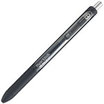 PAPERMATE 1953045 INKJOY GEL MEDIUM BLACK BOX 12