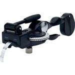 DYMO S0720090 RHINO M1011 HEAVY DUTY EMBOSSER