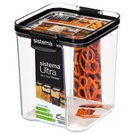 SISTEMA ULTRA SQUARE 920ML