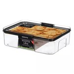 SISTEMA ULTRA RECTANGLE NT 173L