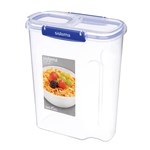 SISTEMA CEREAL KLIP IT PLUS 42L